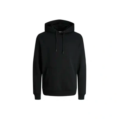 Afbeelding van Jack &amp; Jones Jjebradley Sweater, Heren, Maat: Medium, Black