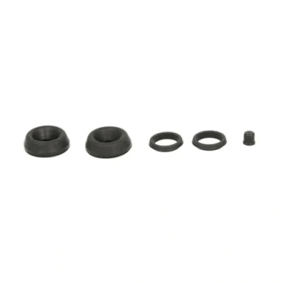 Afbeelding van Autofren Seinsa Wielremcilinder reparatieset D3399