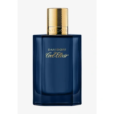 Afbeelding van Davidoff Cool Elixir Men