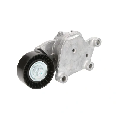 Afbeelding van BTA Spanner poly V riem E3P0001BTA