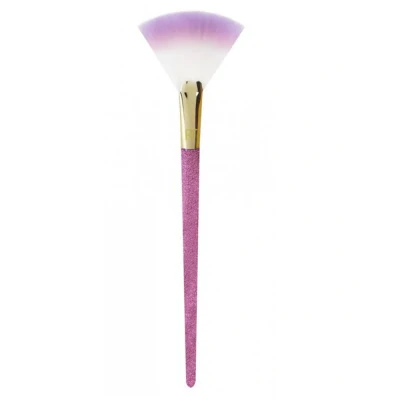 Afbeelding van Real Techniques Highlighter Brush Crush 304 Fan