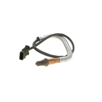 Afbeelding van Bosch Lambda sonde 0 258 027 001