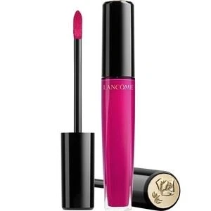 Afbeelding van Lancôme Make Up Velvet Matte Intense Color Lipgloss Rose