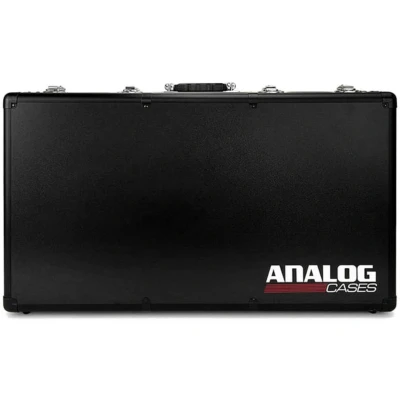 Afbeelding van Analog Cases UNISON Case For Pioneer DDJ 1000