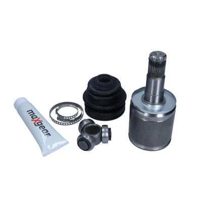 Afbeelding van Homokineet reparatie set, aandrijfas MAXGEAR 49 2843