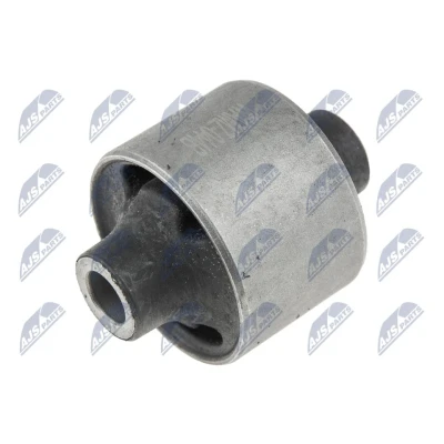Afbeelding van Draagarmrubber NTY ZTP MZ 044B