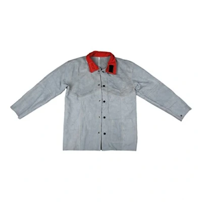 Afbeelding van KS Tools, Werkjas, 985.7003 (3XL)