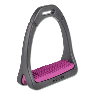 Afbeelding van Premium Light Stirrups
