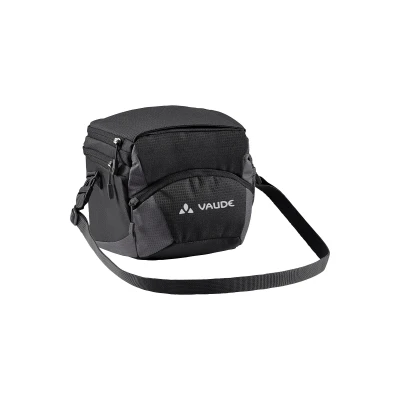 Afbeelding van OnTour Box M 4L Black