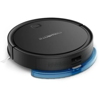 Afbeelding van Rowenta X Plorer Serie 50 RR7335WH Smart WiFi robotstofzuiger