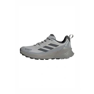 Afbeelding van Adidas Terrex Trailmaker 2 GTX Bergschoenen, Heren, Maat: 47 1/3, grey two six charcoal solid Schoenen