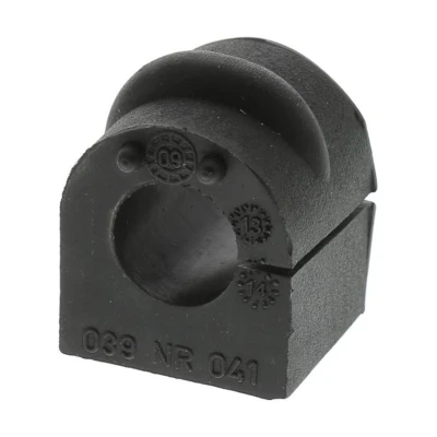 Afbeelding van Moog Stabilisatorstang rubber ME SB 14913