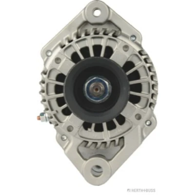 Afbeelding van Herth+Buss Jakoparts Alternator/Dynamo J5116037