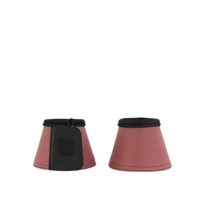 Afbeelding van BR Springschoenen Ivy Roan Rougeverkocht door Agradi