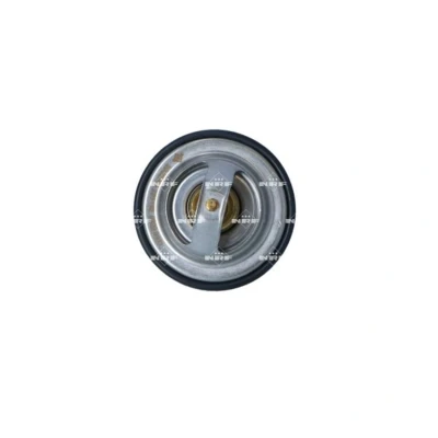 Afbeelding van NRF Thermostaat 725192