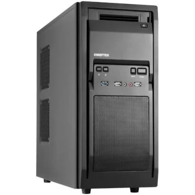 Afbeelding van Chieftec LF 02B OP computerbehuizing