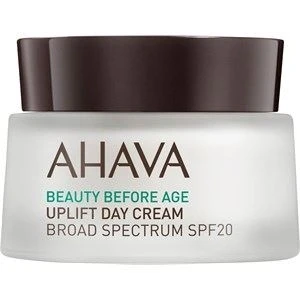 Afbeelding van Ahava Uplift Day Cream SPF20 50 ml