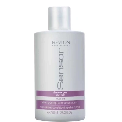 Afbeelding van Revlon Professional Volumizer Shampoo 750ml