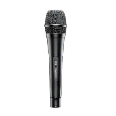 Afbeelding van Stagg Microfoon Dynamisch Professioneel SDMP30