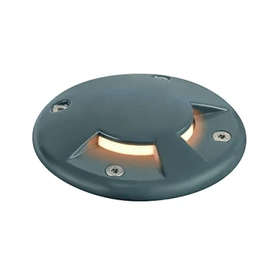 Afbeelding van Slv lichtt toebeh v verlichtingsarm 1006174