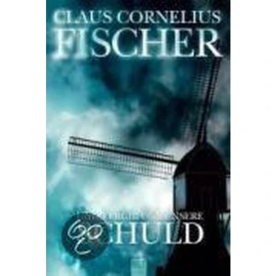 Afbeelding van Und vergib uns unsere Schuld