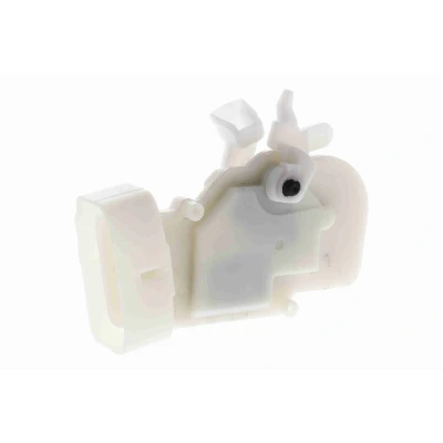 Afbeelding van VEMO V70 77 0079 Stel element, centrale vergrendeling Links voor TOYOTA: Celica VII Coupe (T230) 1.8 16V VT i, TS, 1999 2005