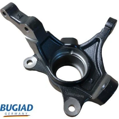 Afbeelding van Astap, wielophanging BUGIAD BSP25577