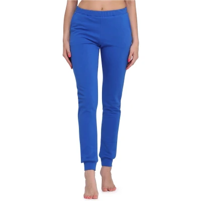 Afbeelding van Merry Style Dames Broek Lang Melange XL MS MS10 304 SW