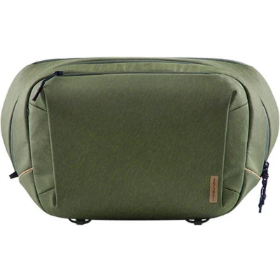 Afbeelding van PGYTech Onego Solo V2 10L Moss Green
