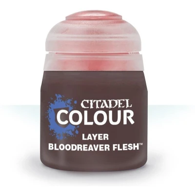 Afbeelding van Citadel Layer: Bloodreaver Flesh (12Ml)