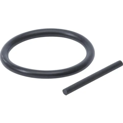 Afbeelding van BGS O ringen en borgpennenset 20 mm (3/4&quot;) 50 70 2&quot; 2 3/4&quot;