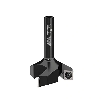 Afbeelding van CMT 663.004.11 — Omkeerbare messnijder VOOR nivellering HW Z3 S = 12 x 50 d 60 80 DX