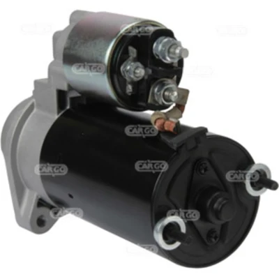 Afbeelding van Startmotor / Starter HC CARGO 115397