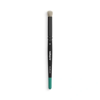 Afbeelding van DryBrush Brush M B07002