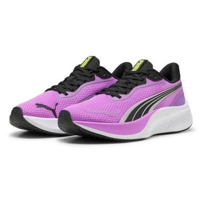 Afbeelding van Hardloopschoenen Puma 03 POUNCE LITE