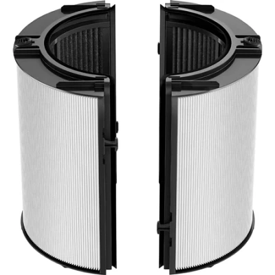Afbeelding van Dyson Jouw cadeau: filter t.w.v. 75, Wit
