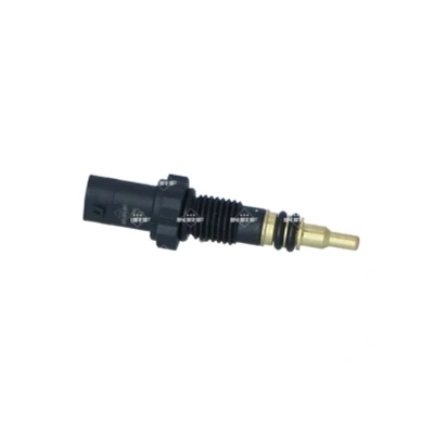 Afbeelding van Temperatuursensor NRF 727016