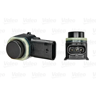 Afbeelding van Sensor, park distance control VALEO 890000