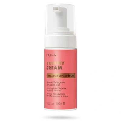Afbeelding van Pupa It&#039;s Delicious Make up Remover
