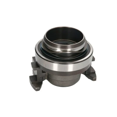 Afbeelding van Febi Bilstein Druklager 105363