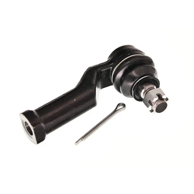 Afbeelding van Spoorstangeind MAXGEAR 69 1208