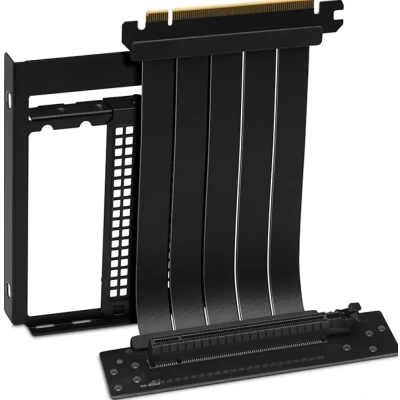 Afbeelding van DeepCool VERTICAL GPU BRACKET Universeel houder