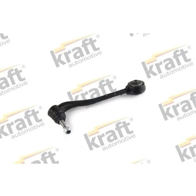 Afbeelding van KRAFT 4212772 Draagarm Vooras, Links, Onder, Achter Driehoeksdraagarm BMW: X5 (E53) 4.4 i, 3.0 d, 4.6 is, 4.8 is 2000 2006
