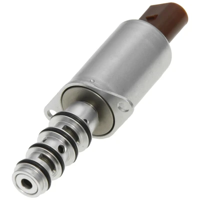Afbeelding van Gates Nokkenasregelklep VVS253