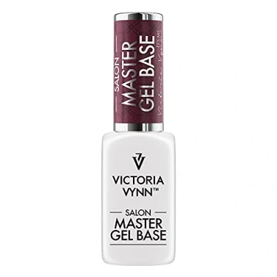 Afbeelding van VICTORIA VYNN Master Gel Base