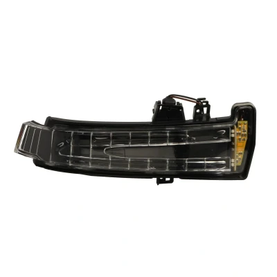 Afbeelding van Blic Knipperlicht 5403 02 0809106P