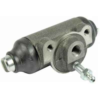 Afbeelding van METZGER 101 1060 Remcilinder 20,6mm Achteras CIFAM FORD: Ranger Mk3 (TKE) 2.2 TDCi, TDCi 4x4, 3.2 2.5 i 2011