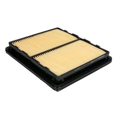 Afbeelding van Knecht Luchtfilter LX 848