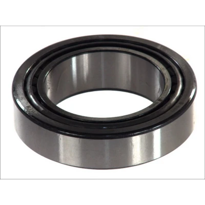 Afbeelding van Pe Automotive Wiellager 070.960 10A