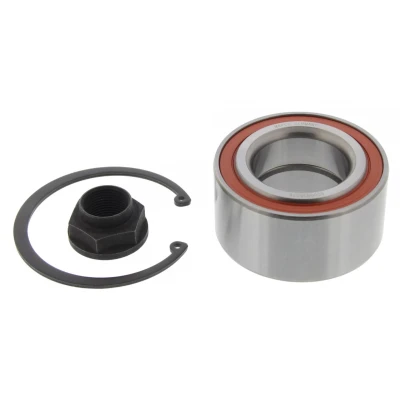 Afbeelding van MAPCO 26962 Wiellagerset Vooras links en rechts 79mm